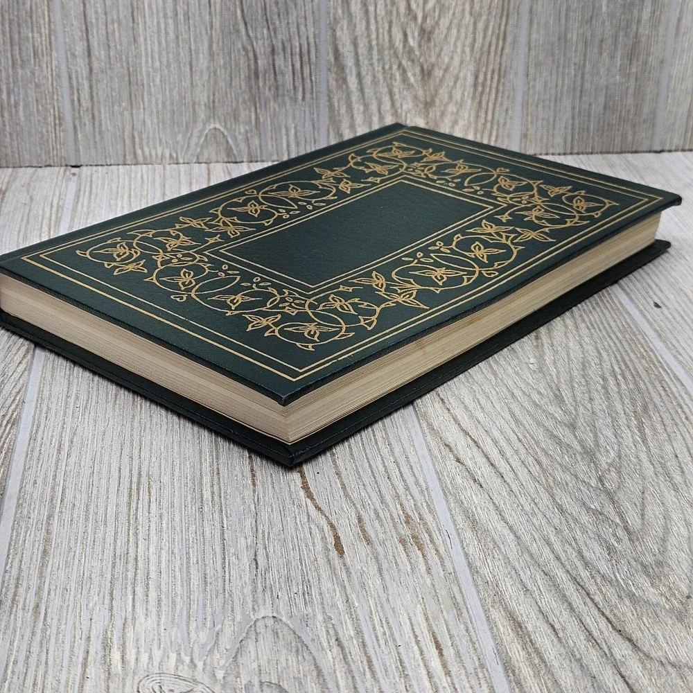 The‎ Craghead Family Heritage Book Hardcover Beatrice Bayley